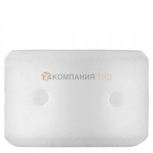 Диффузор удлиненный CP PT-31 BAR7801 / ПТК