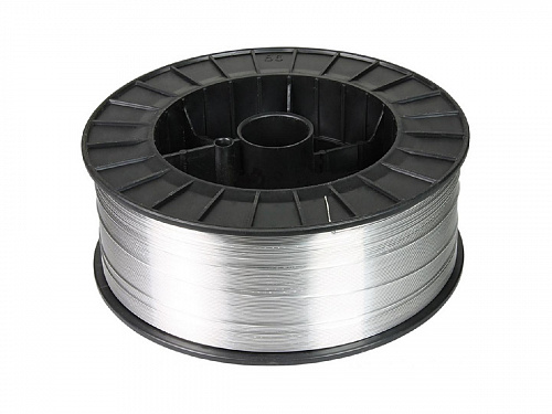 Проволока сварочная SELLER ER 309LSi d=1,2*15кг (НАКС)