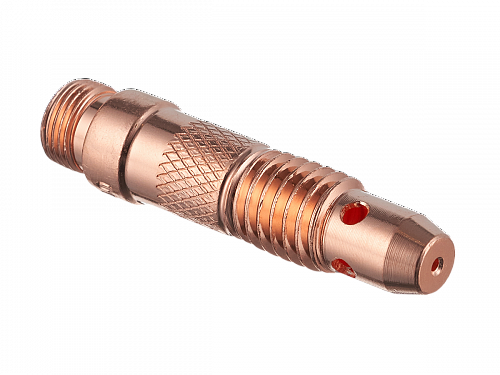 Держатель цанги Ø1,0 (TS 17–18–26) IGF0006-10 / Сварог