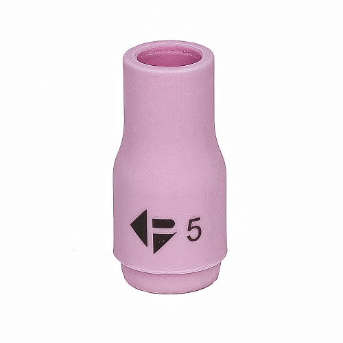 Сопло керамическое PARWELD №5 (8x30мм, уп. 10 шт.) PRO/ECR/WP9/20