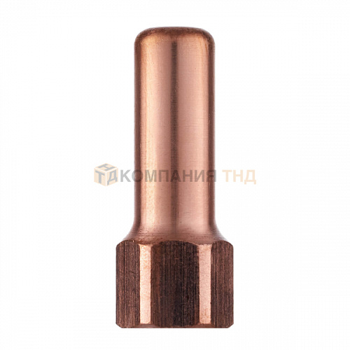 Катод IPT 100 ERU003 / ПТК