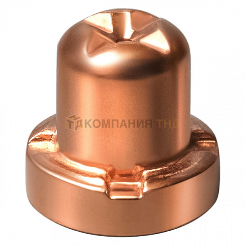 Сопло d1,1 CP 81 LOV0506-11 / ПТК