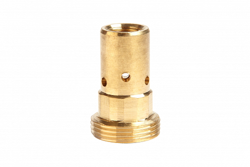 Держатель наконечника MP501D/401D, M8*25mm / MTL