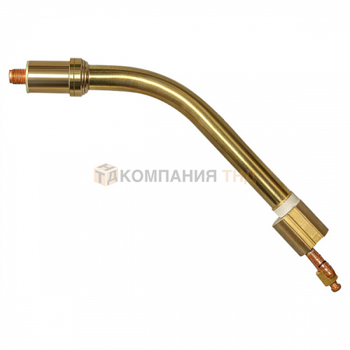 Гусак (MIG MP 500) VOZ5010 / ПТК