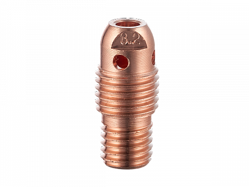 Держатель цанги Ø3,2 (TS 9–20–24–25) IGF0008-32 / Сварог