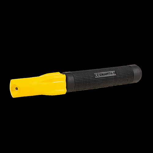 Электрододержатель KWIK HANDY STYLE 400 (400А) (20) SP400HS / START