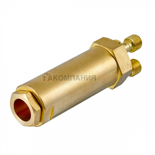 Резак машинный к CG-30/CG-100 / ПТК
