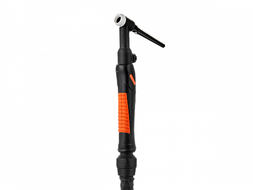 Горелка TECH TS 18V М12×1 8м вод. охл. IOY6306-SV001 / Сварог