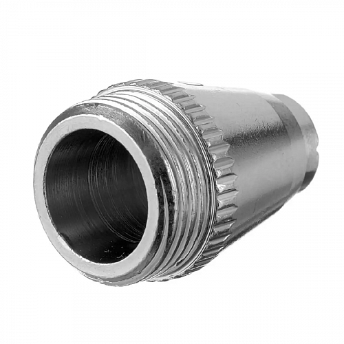 Сопло d0,9 SG-55 LOV5509  / ПТК