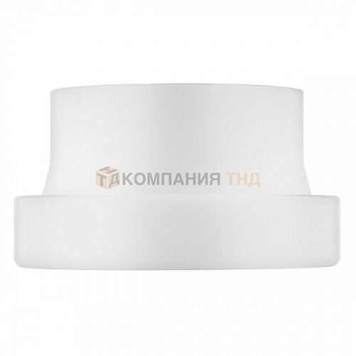 Кольцо для набора CRYSTAL (TIG TP 17/18/26) ABZ6002 / ПТК