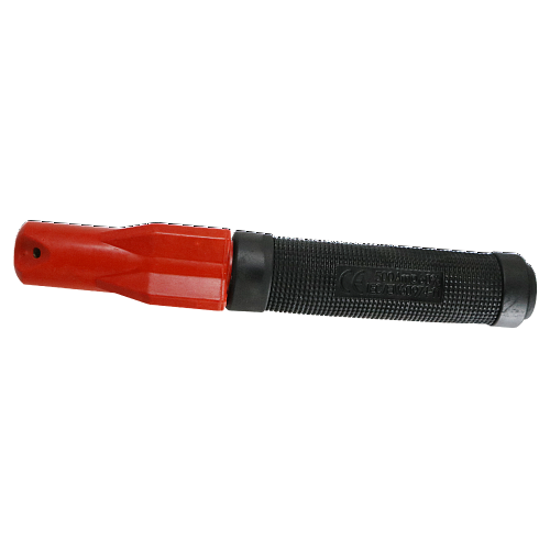 START HANDY STYLE 200A Электрододержатель KY1049 / START