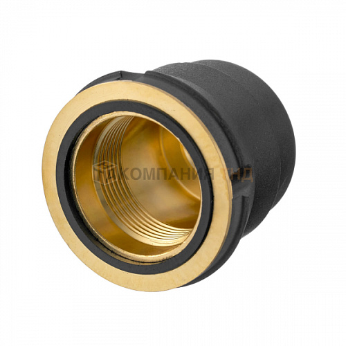 Насадка защитная IPT 60/IPTM 60-T PMD0001 / ПТК