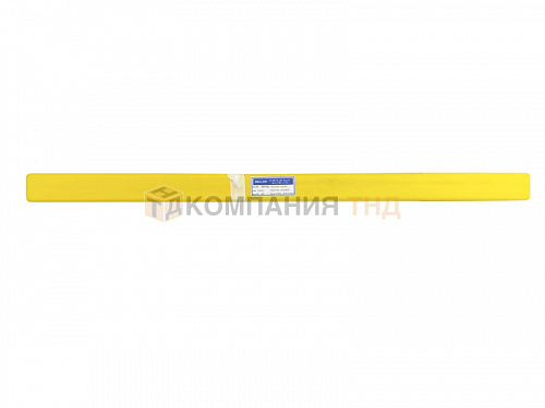 Пруток алюм.  SELLER  АL Мg 5 (ER-5356) д.2.4х1000мм 5кг