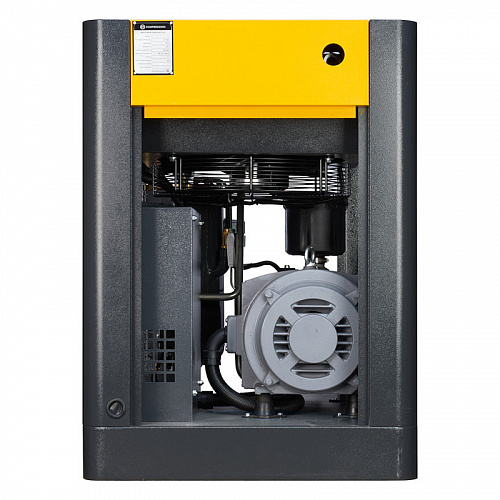 Винтовой компрессор ET-Compressors SL 15-13 (IP55)