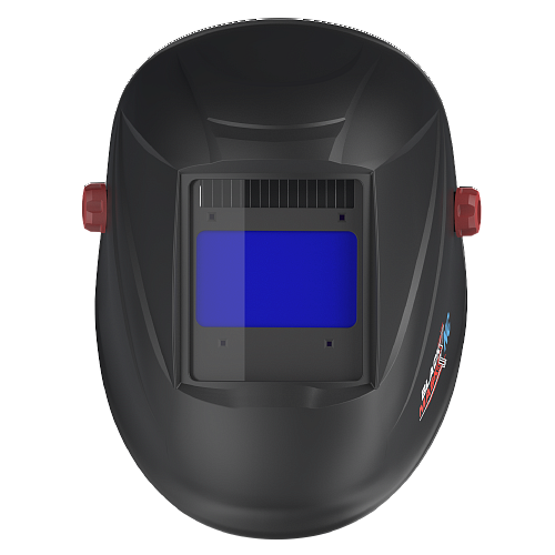 Маска сварщика хамелеон BLACK MASK АСФ 810 51ST810 / START