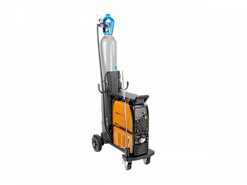 Тележка PRO TIG TR 300 (Е202/W232) / Сварог