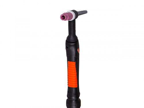 Горелка TECH TS 26 (ОКС, б/р d=5мм, 5пин) 8м IOW6360-SV003 / Сварог