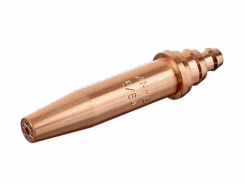 Мундштук ANME 5/64 75-125 mm / Сварог