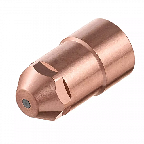 Катод CP 160/ACP 160 BAK1600 / ПТК