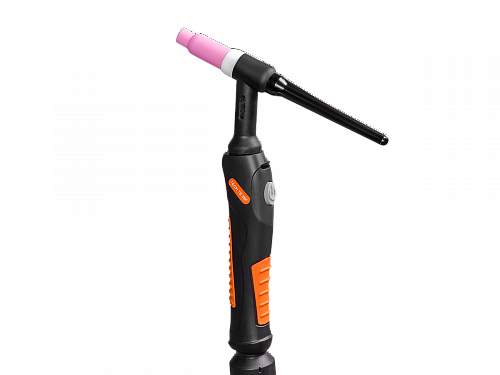 Горелка TECH  TS 26F (M12×1) 8м IOR6306 / Сварог