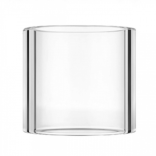 Сопло Pyrex для набора CRYSTAL №5 (TIG TP 9/20/25/17/18/26) PRX5505 / ПТК