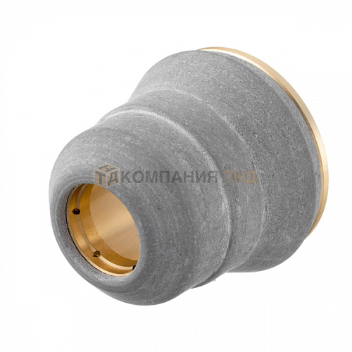 Насадка защитная IPT 60/IPTM 60-T PMD0002 / ПТК