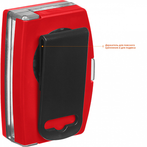 ЗУБР МХ-32 32 шт, Набор бит с магнитным адаптером (26393-H32)