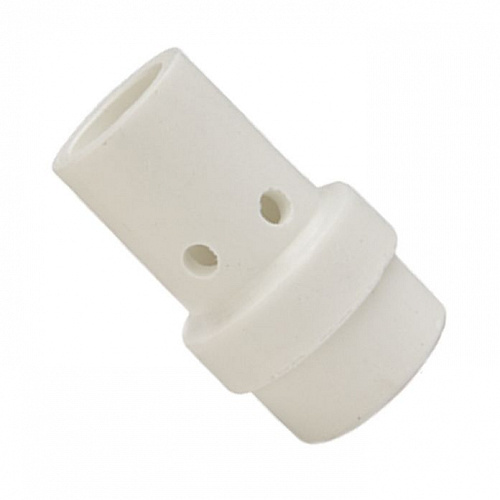 Газовый диффузор (MW-36 Basic) Ceramic / Оберон