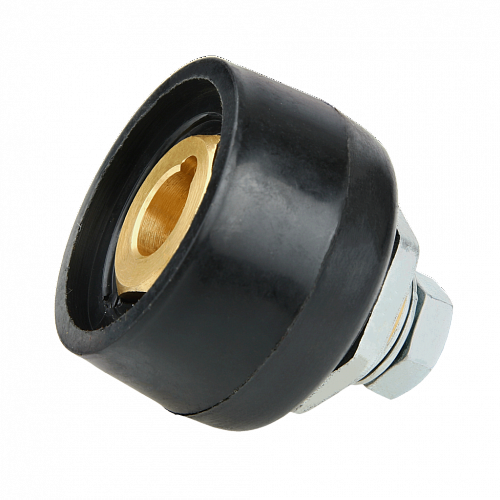 СКРП KWIK 50-70 гнездо панельное ST5070PS / START