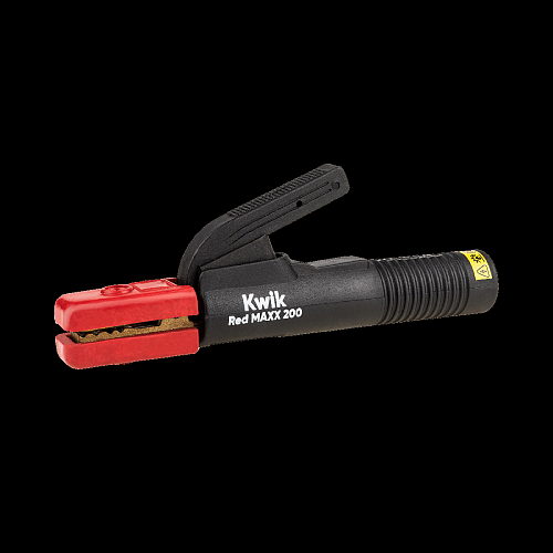 Электрододержатель KWIK RED MAXX 200 (200А) (20) SP200FCL / START
