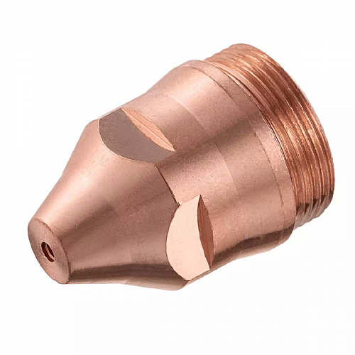 Сопло d1,8 CP 160/ACP 160 LOV1618 / ПТК