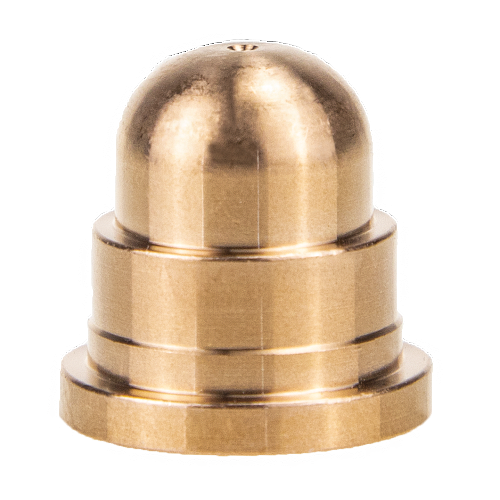 Сопло 45A PH/PM-125, Precision Cut 51415 / START