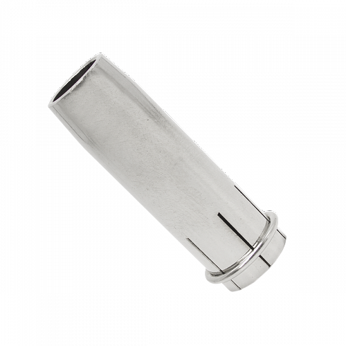 Сопло 20,0 (МW-61GD) коническое XL145.0081 / Оберон