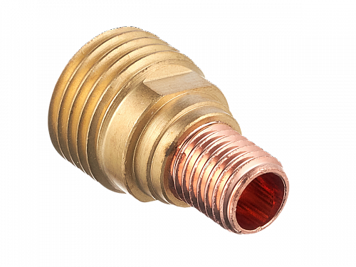 Держатель цанги (г/л) Ø3,2 (TS 9–20–25) IGF0005-32 / Сварог