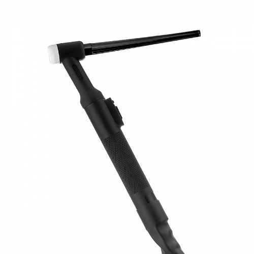 Горелка TIG TP 18 ANACONDA (ОКС 35-50, б/р, 2PIN) 4м водяное охлаждение AND1801-04 / ПТК