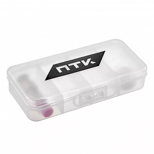 Набор для TIG сварки: 2шт прозр.сопло 17mm "pyrex" NEW / ПТК