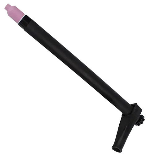 Голова автоматической горелки PARWELD WP27B (L1=510мм, L2=418мм)