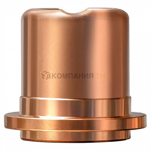 Сопло d1,2 CP 81 LOV0506-12 / ПТК