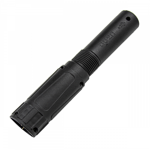 Корпус плазмотрона HYM-100 SC8128 / START
