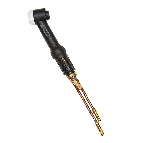 Голова горелки PARWELD PRO20FXL (гибкая, 64мм, 70°, 5/16"UNF, ж/о)