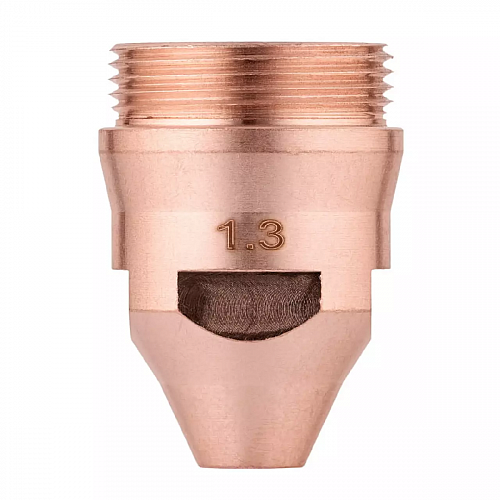 Сопло d1,3 CP 160/ACP 160 LOV1613 / ПТК