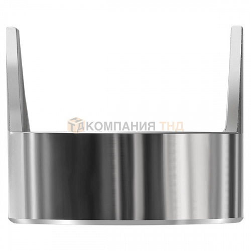Насадка U-образная CP 101–141–151 STN6700 / ПТК