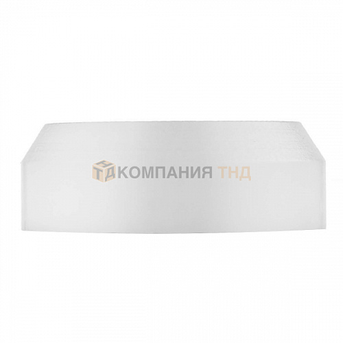Кольцо для набора COLISEUM (TIG TP 17/18/26) ABZ0004 / ПТК