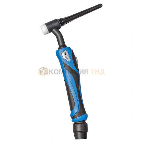 Горелка TIG TP 17F M12×1 8м TBW1708-03 / ПТК