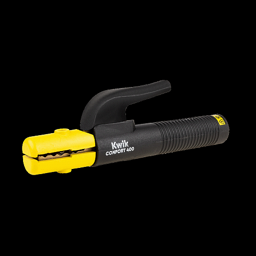 Электрододержатель KWIK CONFORT 400 (400А) (20) SP400MRS / START