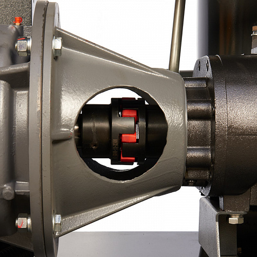 Винтовой компрессор ET-Compressors SL 45-13 (IP23)