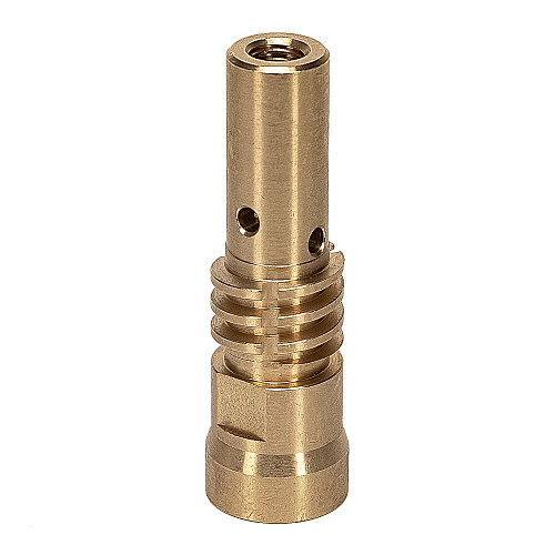 Держатель наконечника PARWELD TR 18/M8/65