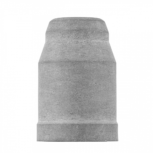 Насадка защитная 30-70A IPT 100 PMD0003 / ПТК
