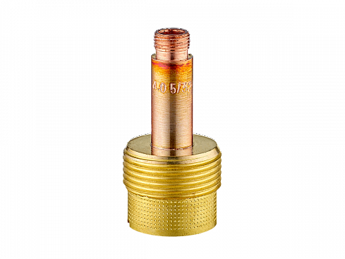 Держатель цанги (г/л) Ø4,0 (TS 17–18–26) IGF0001-40 / Сварог
