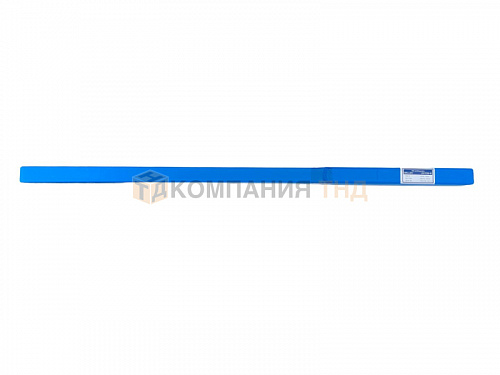 Присадочный пруток  SELLER  TIG ER 70S-6  d=2,0*1000 туба-5кг (НАКС)